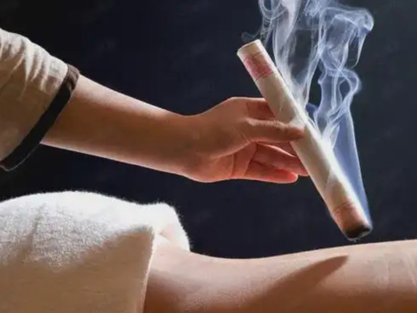 艾灸虽好但这8种人千万不能艾！不提前知道绝对要吃亏