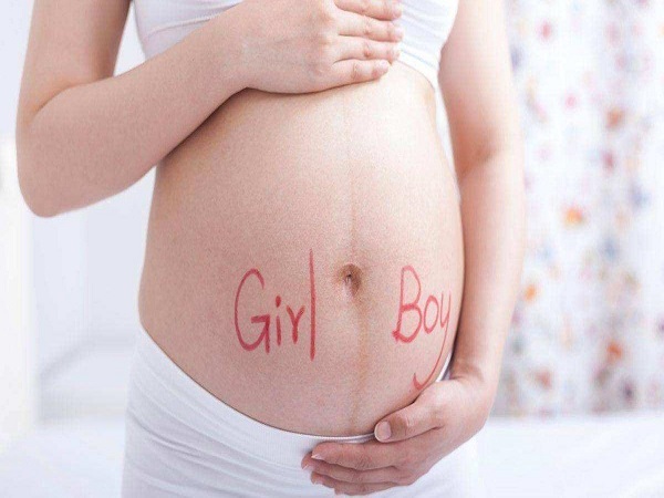 一个月100%生男孩秘方介绍，这些中药偏方不要错过了！