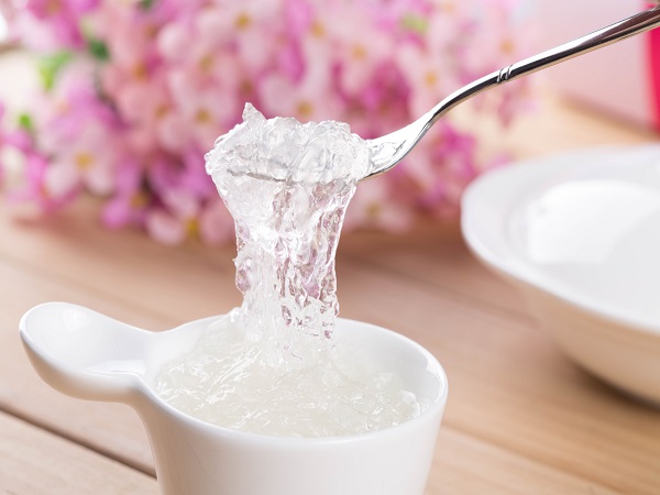 医生不建议孕妇吃燕窝有三大原因，盲目补充对胎儿没好处