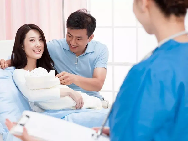 盘点生男孩的科学备孕方法，多吃碱性食物调理成功率不低