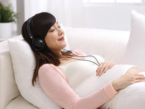 试管成功后停药注意事项别忽视，把握减药原则才能更稳定