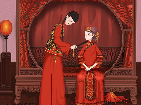 鱼鳔在中国古代有避孕的作用，1分钟让你了解如何使用