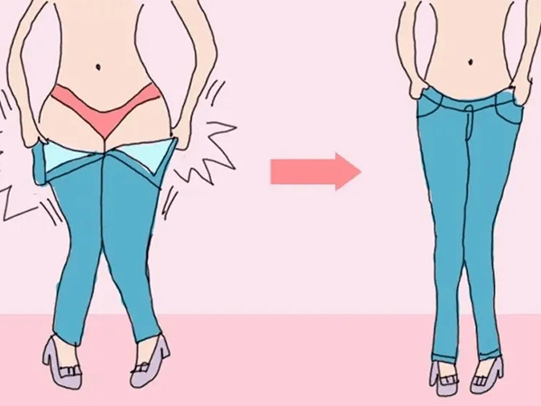 医院不建议产后做骨盆修复原因分析：盲目做白花钱还被坑