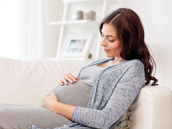 多囊想怀孕怀不上也别焦虑，教你三招轻松提高受孕成功率