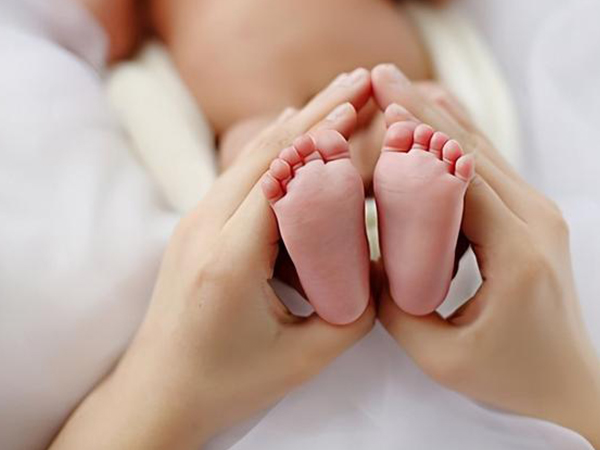 2022年生男生女顺口溜分享，按农历还是阳历算要弄清