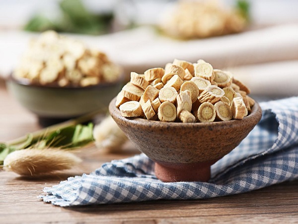 四君子汤千万别乱喝真不假，尤其是这四类人群要慎喝