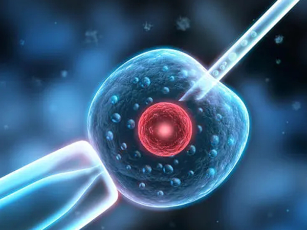 二代试管移植后注意事项分享：术后一周洗澡会影响成功率