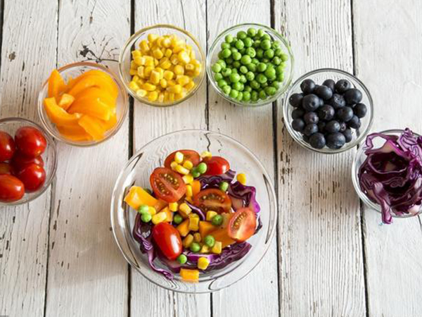 孕妇孕早期十大禁忌蔬菜名单一览，木耳菜、海带千万不要碰