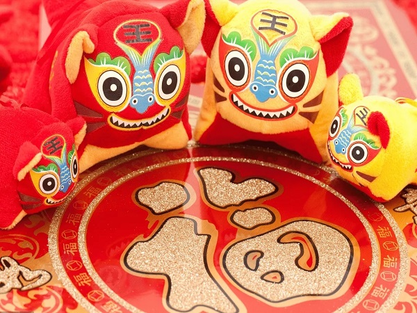 2022年必有添丁之喜的四大生肖：属马的得贵子概率大