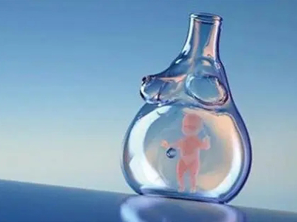 人授转试管婴儿的详细流程分享：从筛查到移植仅需三个月