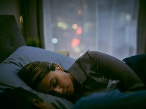 做这三种梦不能告诉别人，随便说给别人听会有不祥之兆