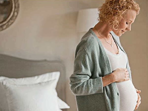 2022年必有添丁之喜的八字大全，癸未、壬辰之人多喜事