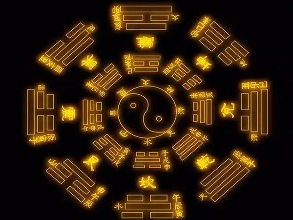 生辰八字判断生男生女的方法分享，准确率高不高你说了算