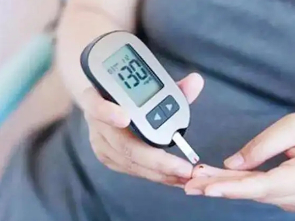孕妇3天快速降糖民间偏方大全：控制血糖这些食物不能少