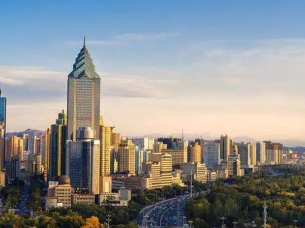 2022乌鲁木齐试管婴儿医院排名，看这里便知哪家最好