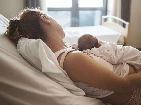 送初生婴儿的礼物排行榜：这八款不仅实用而且男女都适合