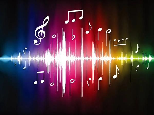 婴儿5分钟必睡催眠曲分享，这几首轻音乐轻松哄娃不发愁