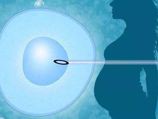 试管单腔和双腔取卵针有三大区别，取卵质量和效果均不同