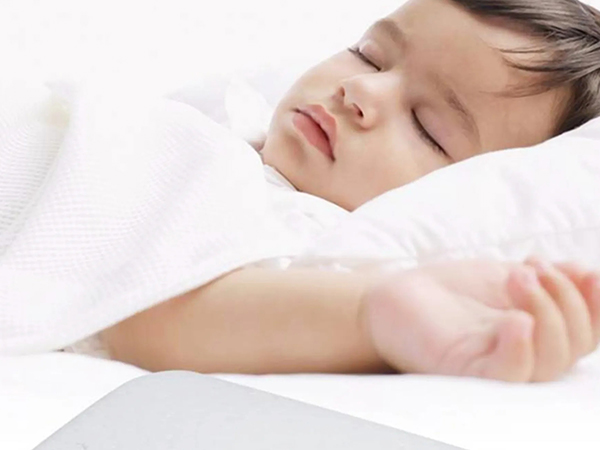 宝宝胎毒和湿疹真不是一回事，图文讲解两者的具体区别