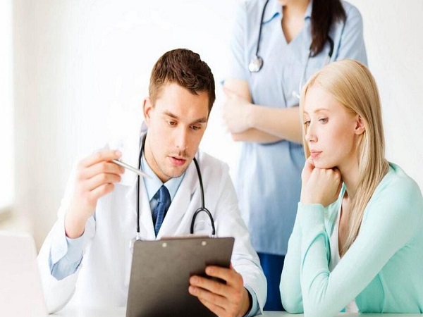 二胎备孕女孩的成功经验分享，除时间上还得做好这些准备