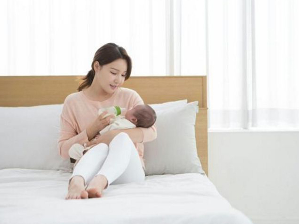 2022国家剖腹产最新规定出炉：产假增加15天真不假