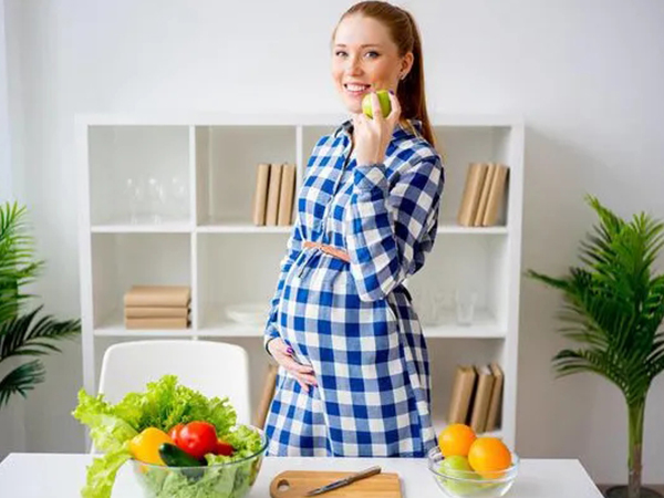 孕妇前三个月食谱大全，多吃这几种食物安胎效果显著