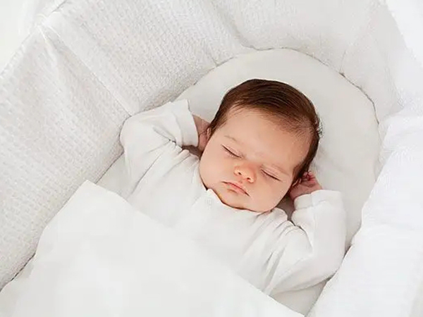 旺父母的孩子出生有预兆，这三个时辰生来就是富贵命