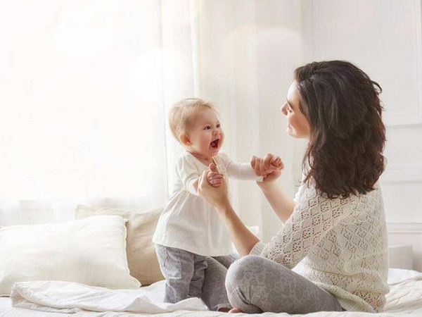 孕期怀男孩卵黄囊有三大特点：形状、大小和怀女孩均不一样