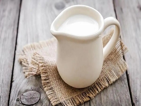 过期的牛奶千万别丢掉，护肤、清洁10大妙用你值得拥有