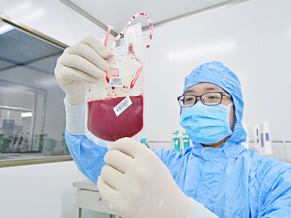 2018中央台揭露脐带血真相：自存注意避开这三类骗局