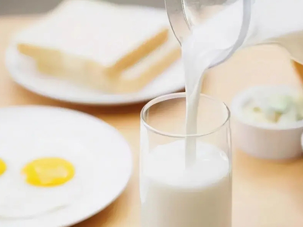 富含OPO的五大奶粉品牌新鲜出炉，君乐宝、美赞臣均上榜