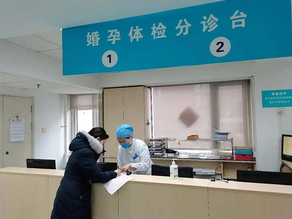 2022单亲妈妈怀孕建卡流程：这些资料和证件必不可少