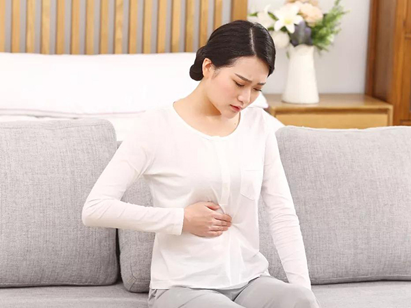 最简单的催月经汤做法大全：这几个配方喝完当天就见效