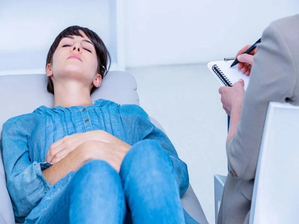 产前抑郁症免费自测表分享，超过六条符合就要引起重视了