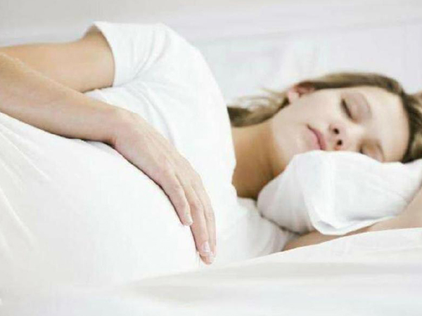 九个最准怀男孩的胎梦解读：出现这些水果和动物早有暗示