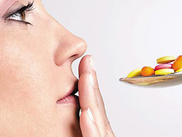 孕妇千万别吃保胎丸要牢记，错误服用当心后悔一辈子！