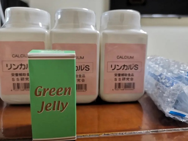 林卡尔是不是真能生男孩别纠结，真实数据和原理给你答案！