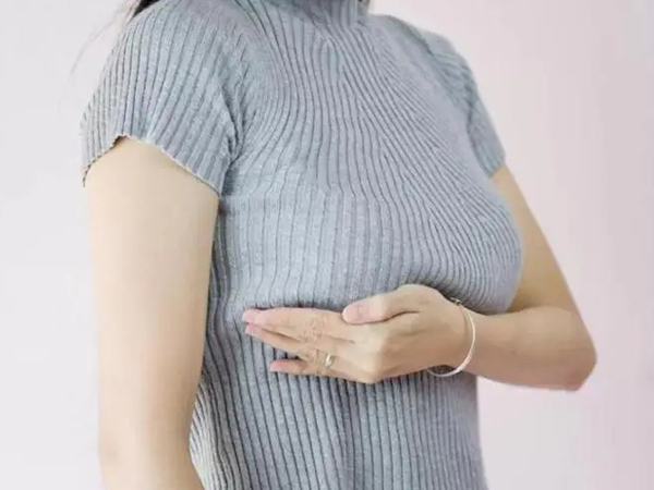 回奶食物排行榜10强大盘点：这些蔬菜和水果千万不要吃