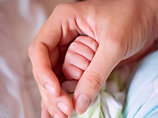 二胎100%生男孩6大症状表现看过来，民间说法认准这些