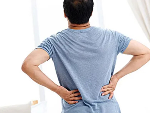 改善甲减必吃的五种水果一览，除橙子、苹果这些也助于恢复