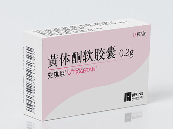 安琪坦和雪诺酮的3大区别分析：看完便知是否可替代使用