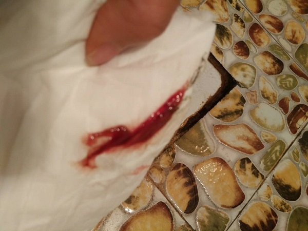 例假第一天看生男生女的方法分享：“月头男月尾女”你别不信