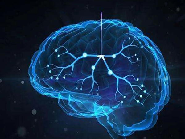 婴儿正常打挺和脑瘫打挺区别图：老是往后仰头就要注意了