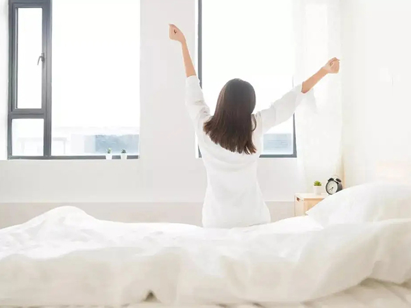 顺产42天经典月子餐食谱表格分享，顿顿不重样赶紧收藏！