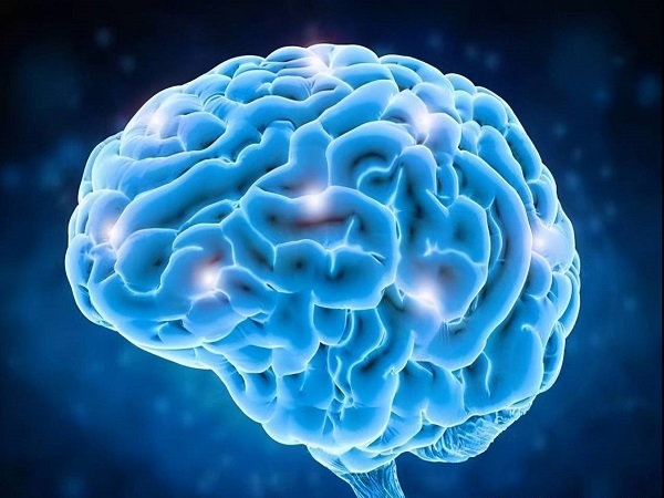 0-6岁儿童智力筛查量表分享，计算DQ和MI数值是重中之重