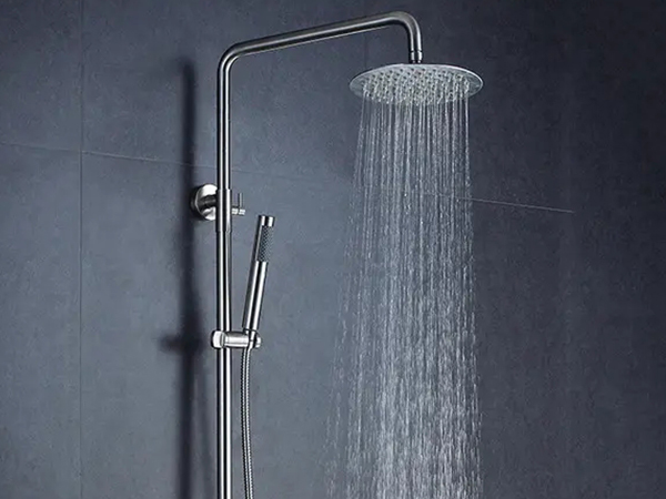 老中医给坐月子的忠告分享，洗头洗澡对身体有危害要注意