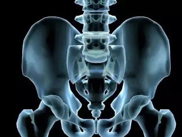 产后修复三大项的先后顺序先搞懂，从盆底肌开始事半功倍