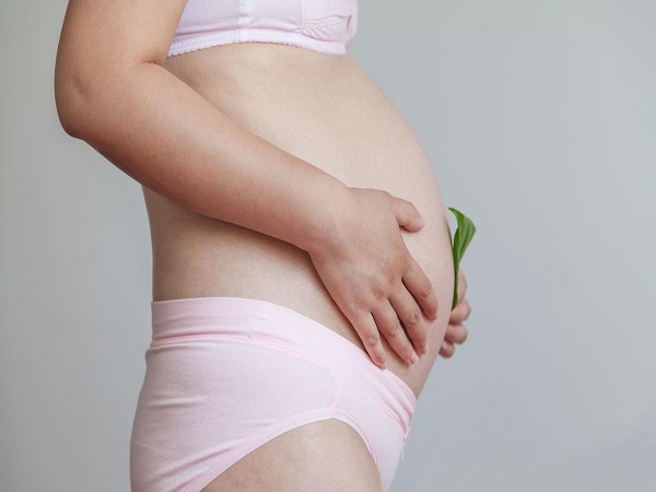 长胎不长肉的孕妇奶粉是刚需？这三类孕妈医生真不建议喝