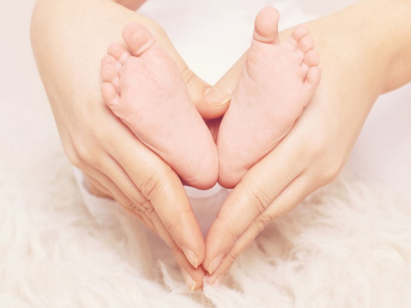 医生不建议婴儿查过敏源的原因，一岁以内检查意义真不大