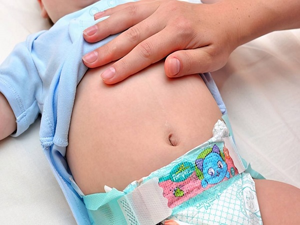 调理肠胃别瞎吃益生菌！医生不建议给孩子吃的原因先看懂